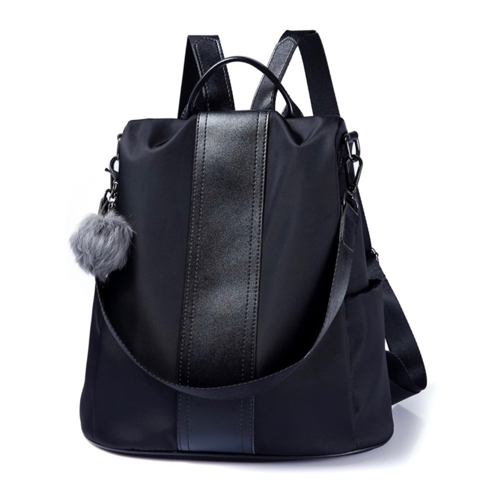 Waterproof Backpack Purse